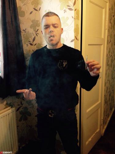 B482AFB9F9E8E581F4F0407C68303EBADAA76B6288877A5D10pimgpsh_fullsize_distr