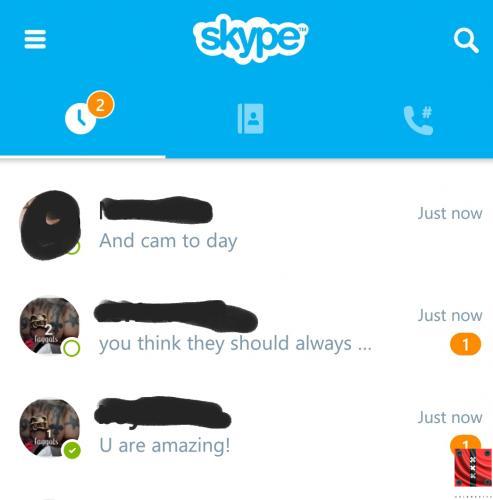 Screenshot_20170516-091512