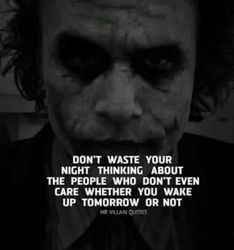 June 24, 2019