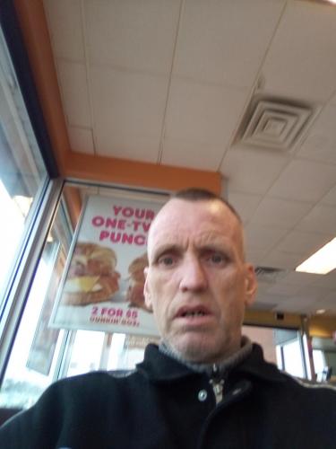 March 22, 2019