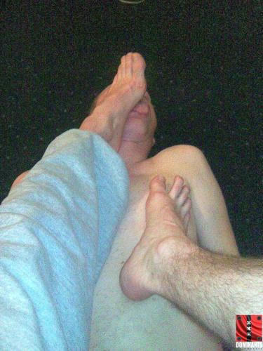 Bild0015