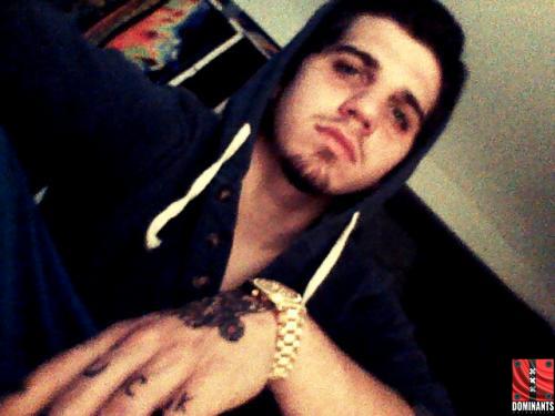 15178107_636111729902069_5157991777335877278_n