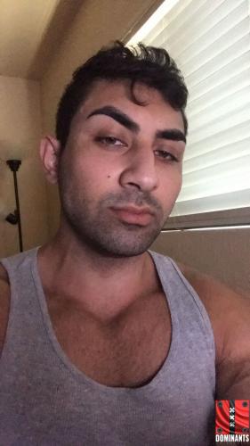 February 7, 2018