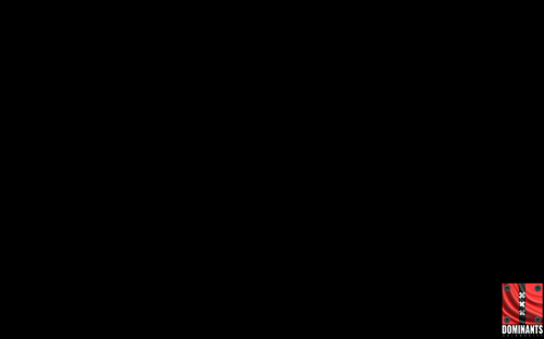 March 25, 2018