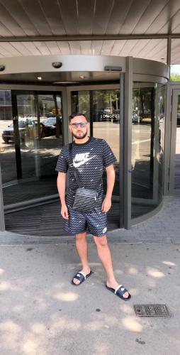 July 8, 2019