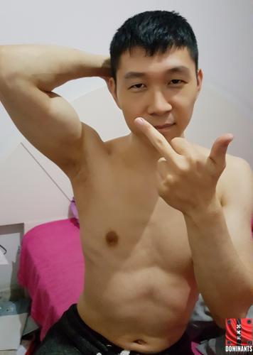 goMeirongTemp_mr1511793982451
