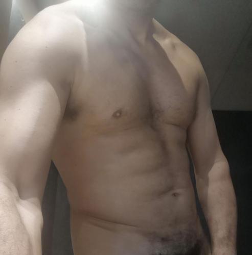 May 4, 2019