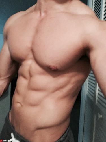 FullSizeRender (3)