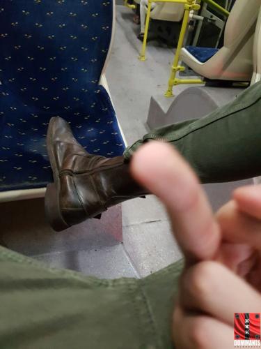 SkypePhoto_20160912_134437