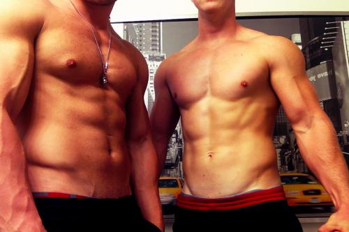 Photo on 8-16-14 at 2_Fotor edit doms