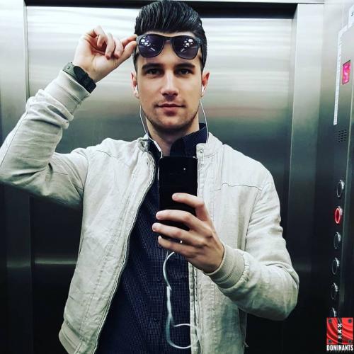 32105447_1780108462033043_5965385849573998592_n