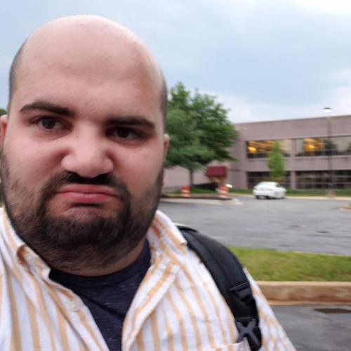 July 21, 2019