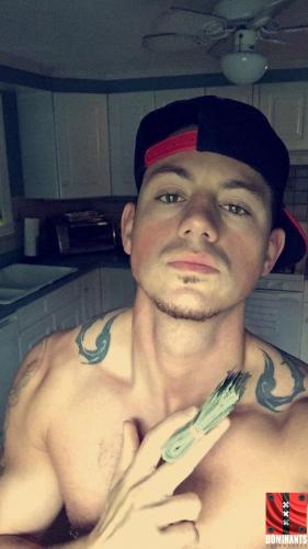 18881852_1251369118315271_6755293667958888694_n