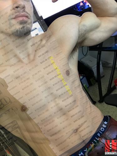 3-22-18