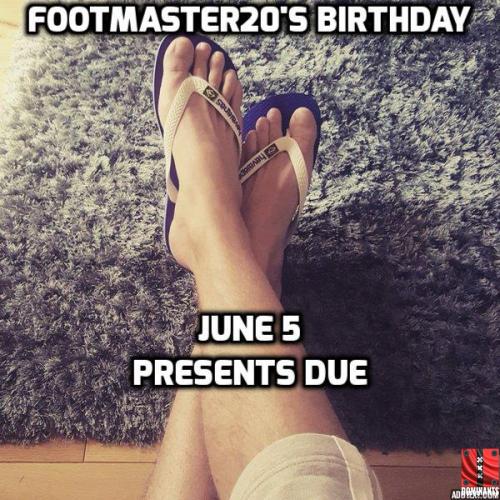 addtext_com_MTcyNjI1MTMyMzc