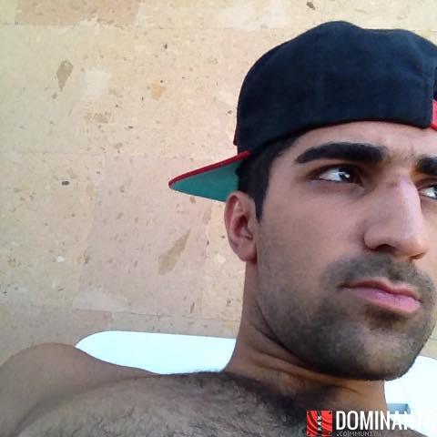 11822635_10206328942515515_3724829341043951567_n