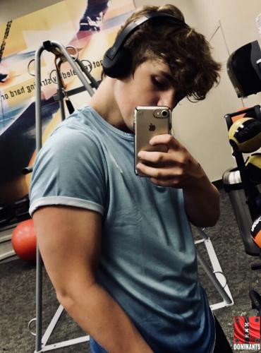 February 11, 2018