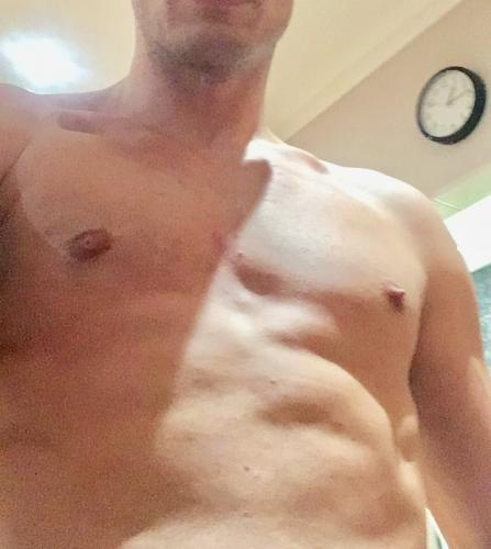 July 9, 2018
