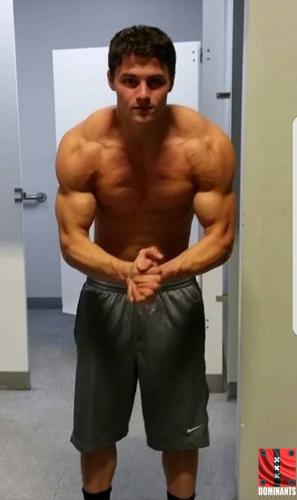 Screenshot_20170816-022319