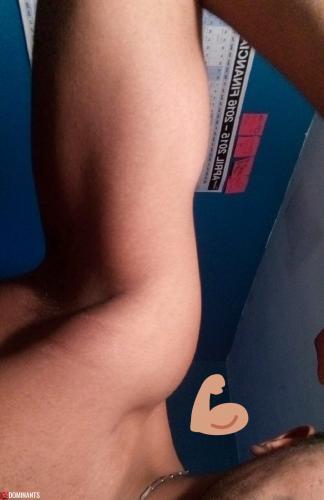 Snapchat-5679736914063271142