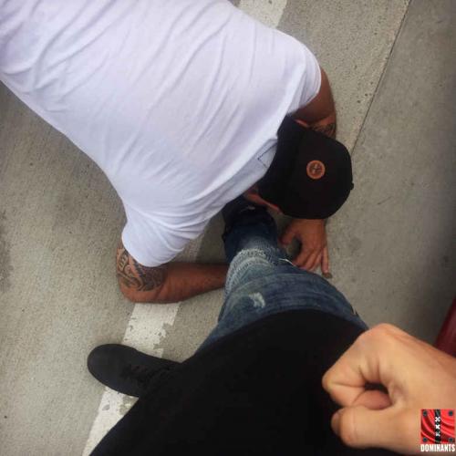 ^8DB4052EB03CD28F068DC2C6DA538D06EB9B22B341FA337ED3-2