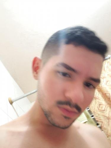 August 19, 2019