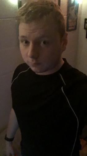 September 25, 2019