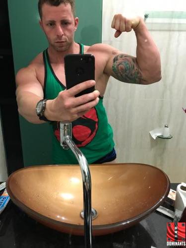 Pay to stare at your god on skype faggots