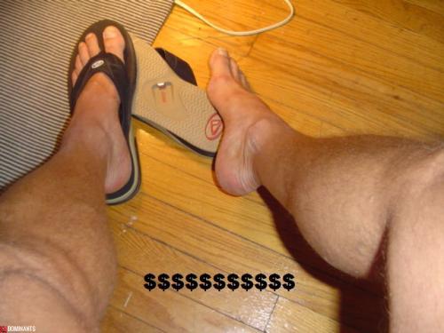 NEW FLOPS 5s