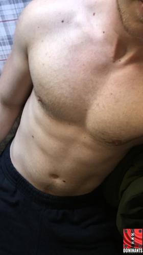 October 21, 2017