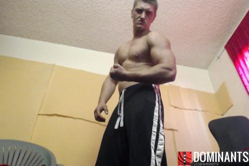 Photo on 11-14-15 at 3.00 PM