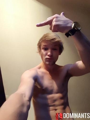 GODownsYOU21stNovember