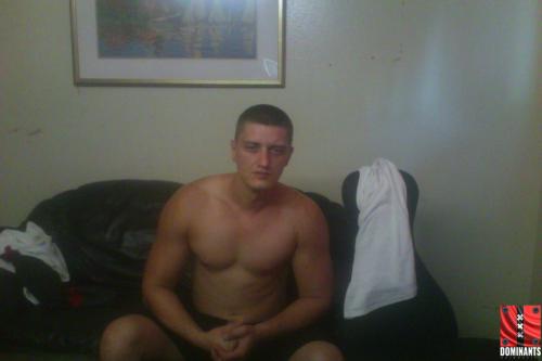 Photo on 3-17-16 at 6.13 PM