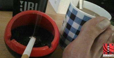 photo_preview_19330_57ce4d8ccf10a