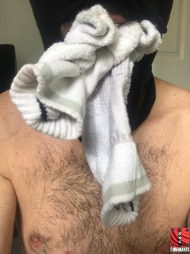 April 17, 2018