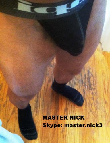 Papi Jock2c