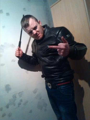 rsz_img_20140526_213446