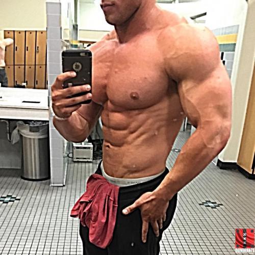 13690946_10154462926259203_4749188570140146464_o