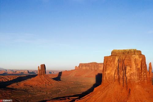 November 2, 2015