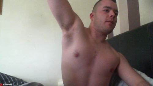 2013-11-24 13-10-37.158