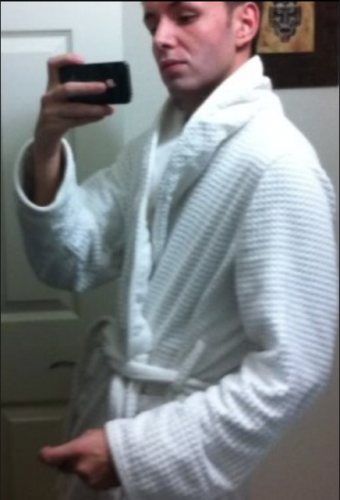 Screen Shot 2014-08-10 at 6.33.25 PM