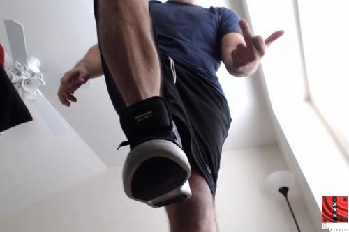 Photo on 1-30-16 at 12.10 PM #2