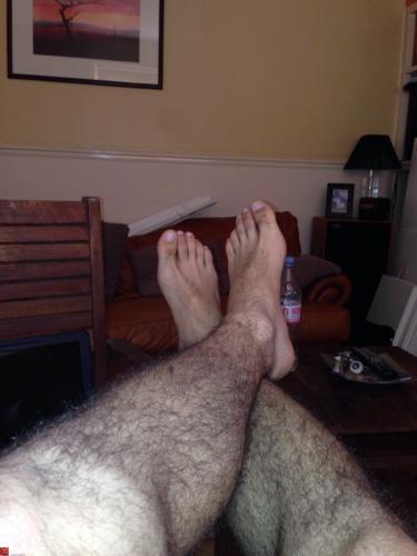 ^833E17E61B0F14A4EC0C201C690FDC753794CB902D85E79695^pimgpsh_fullsize_distr