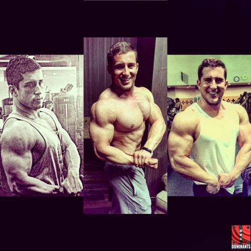 13737642_10154466258614203_8828331231104614816_o