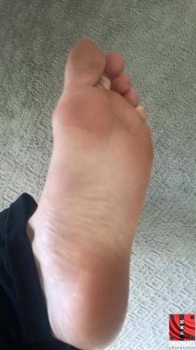 13977892_10154505842274203_595785242_o