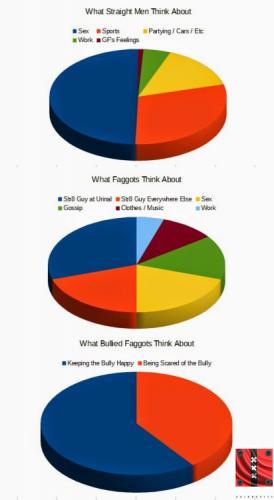 tumblr_nsm0ojfufL1uymqw2o1_500