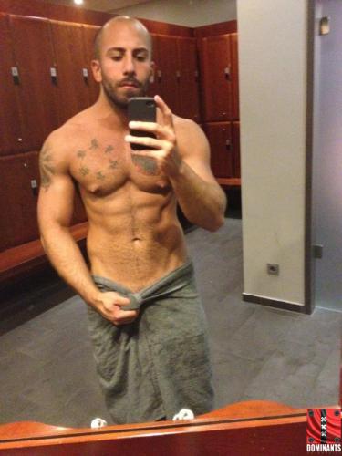 582143_237266559726706_1910766710_n