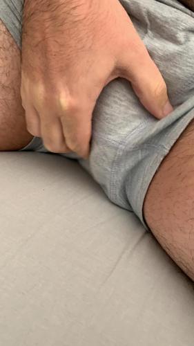 August 19, 2019