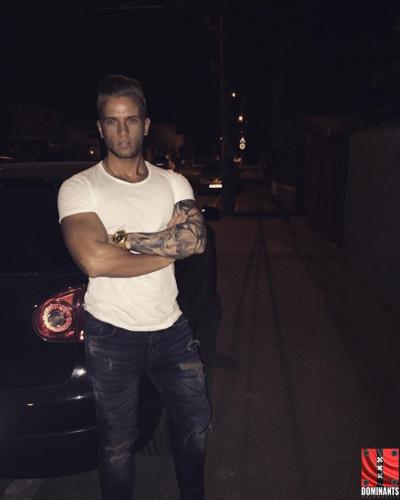 12968682_976093772474364_197694338_n