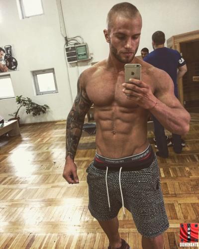 ^D02A4A462904F95C9F06F16B57FBE7608C399C68F03740F11E^pimgpsh_fullsize_distr